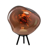 Copper