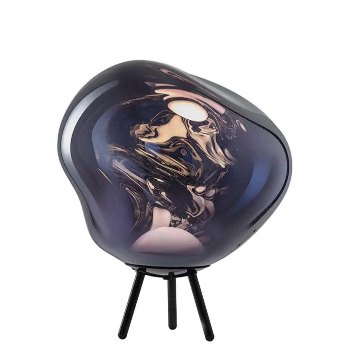 Melt Large Portable