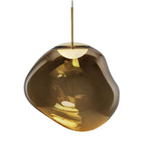 Bronze