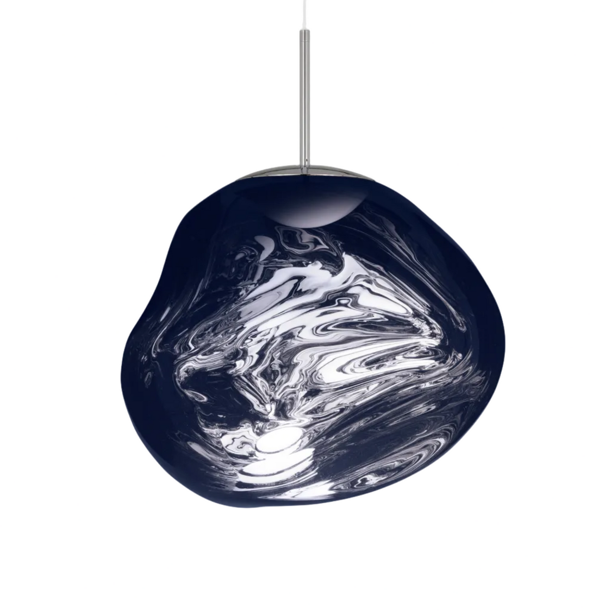 Melt Medium Pendant