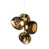 Bronze
