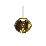 Bronze