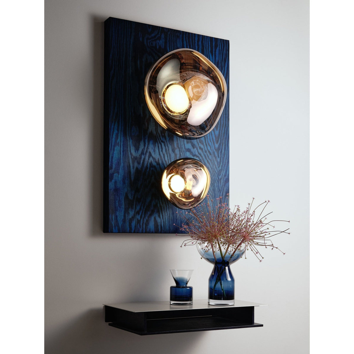 Melt Mini Surface Light