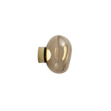 Bronze