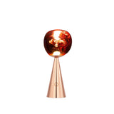 Copper