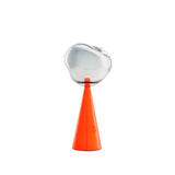 Fluoro