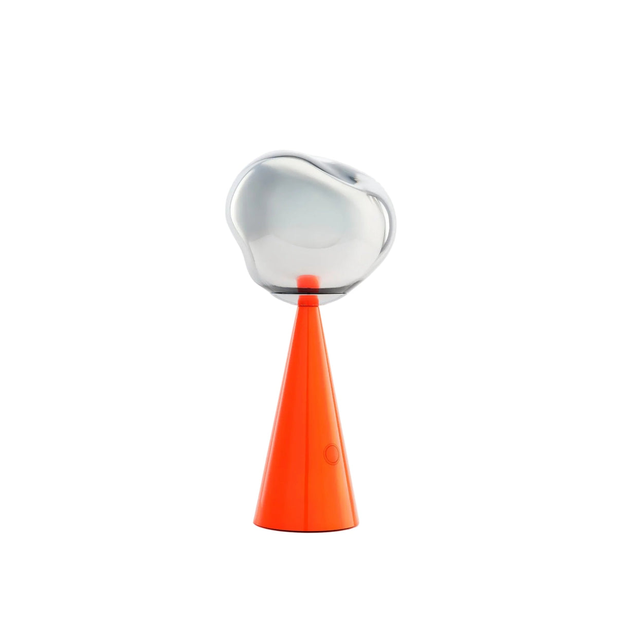 Melt Portable