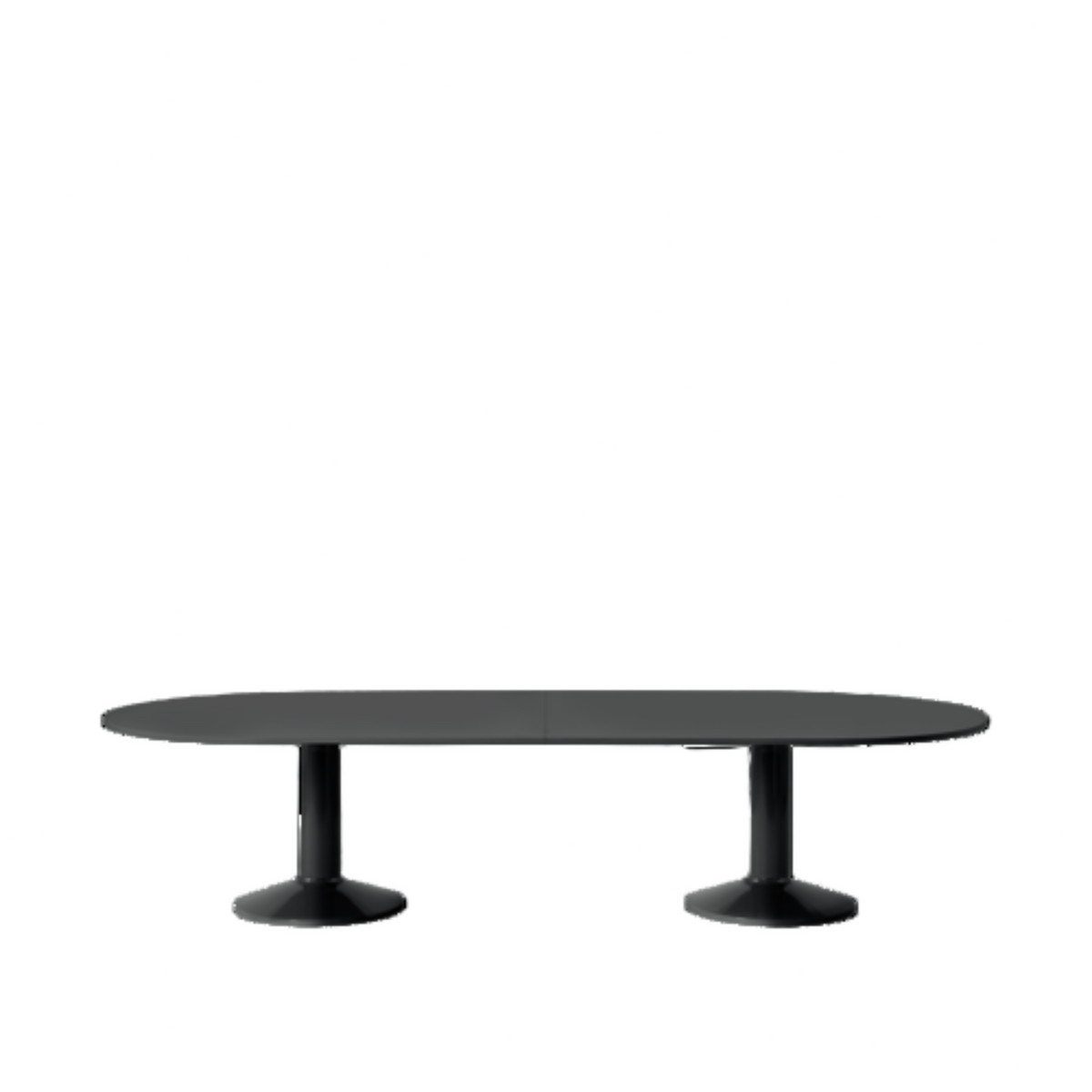 Midst Conference Table