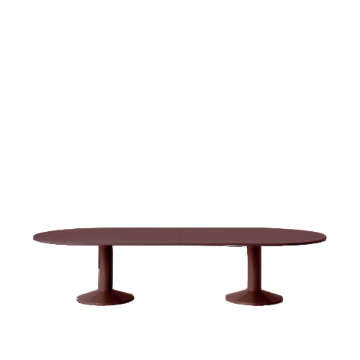 Midst Conference Table