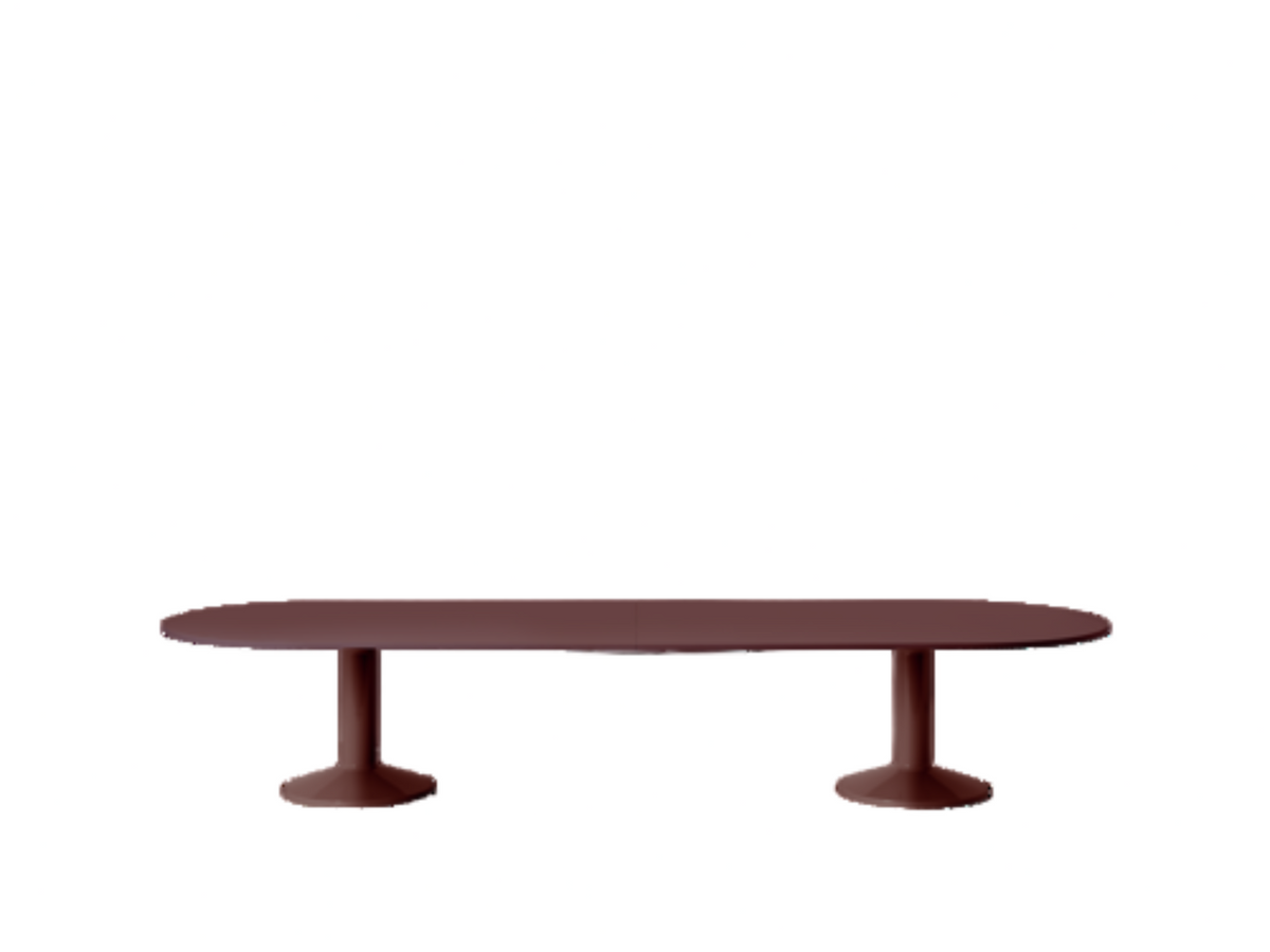 Midst Conference Table