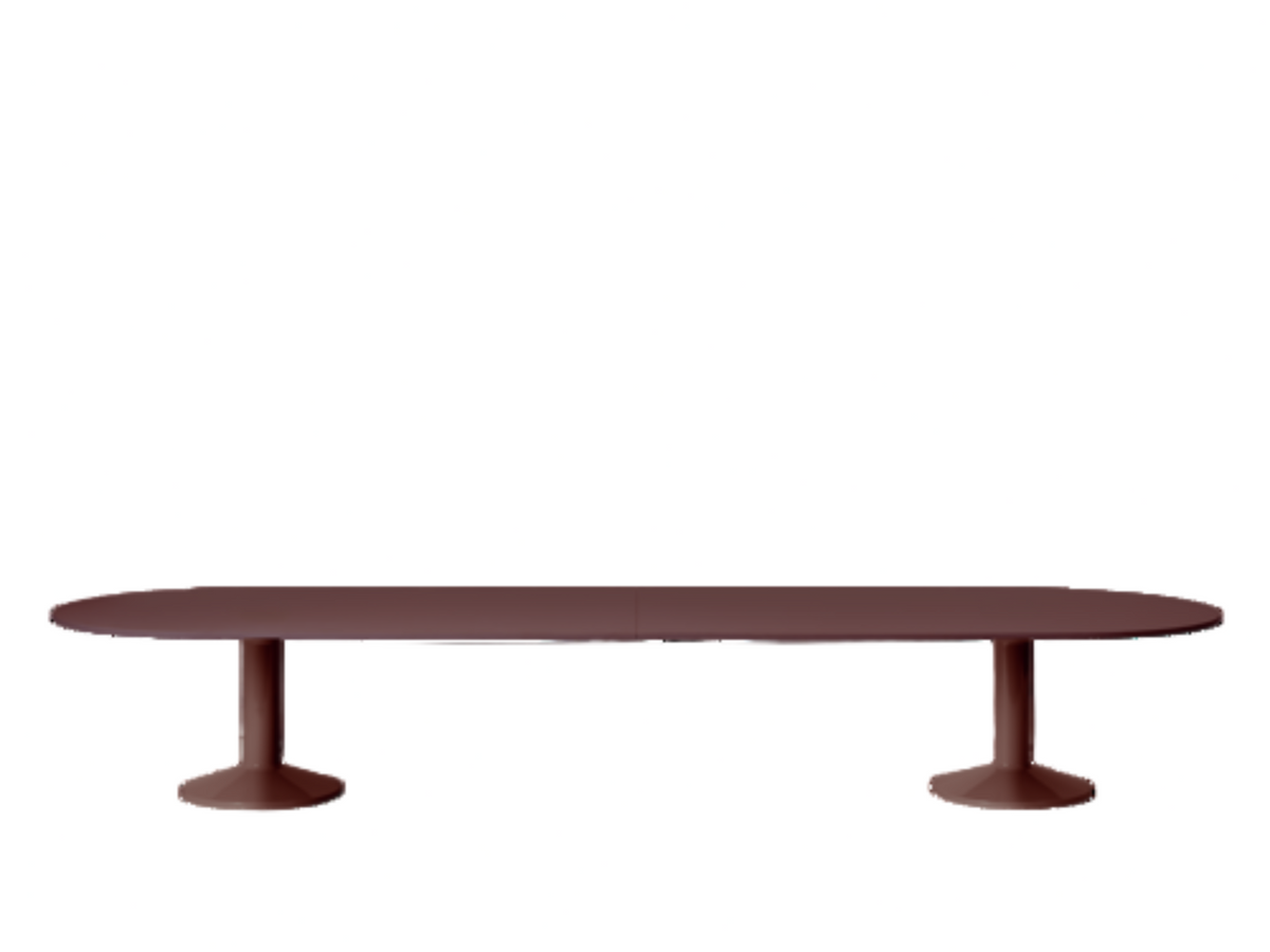 Midst Conference Table