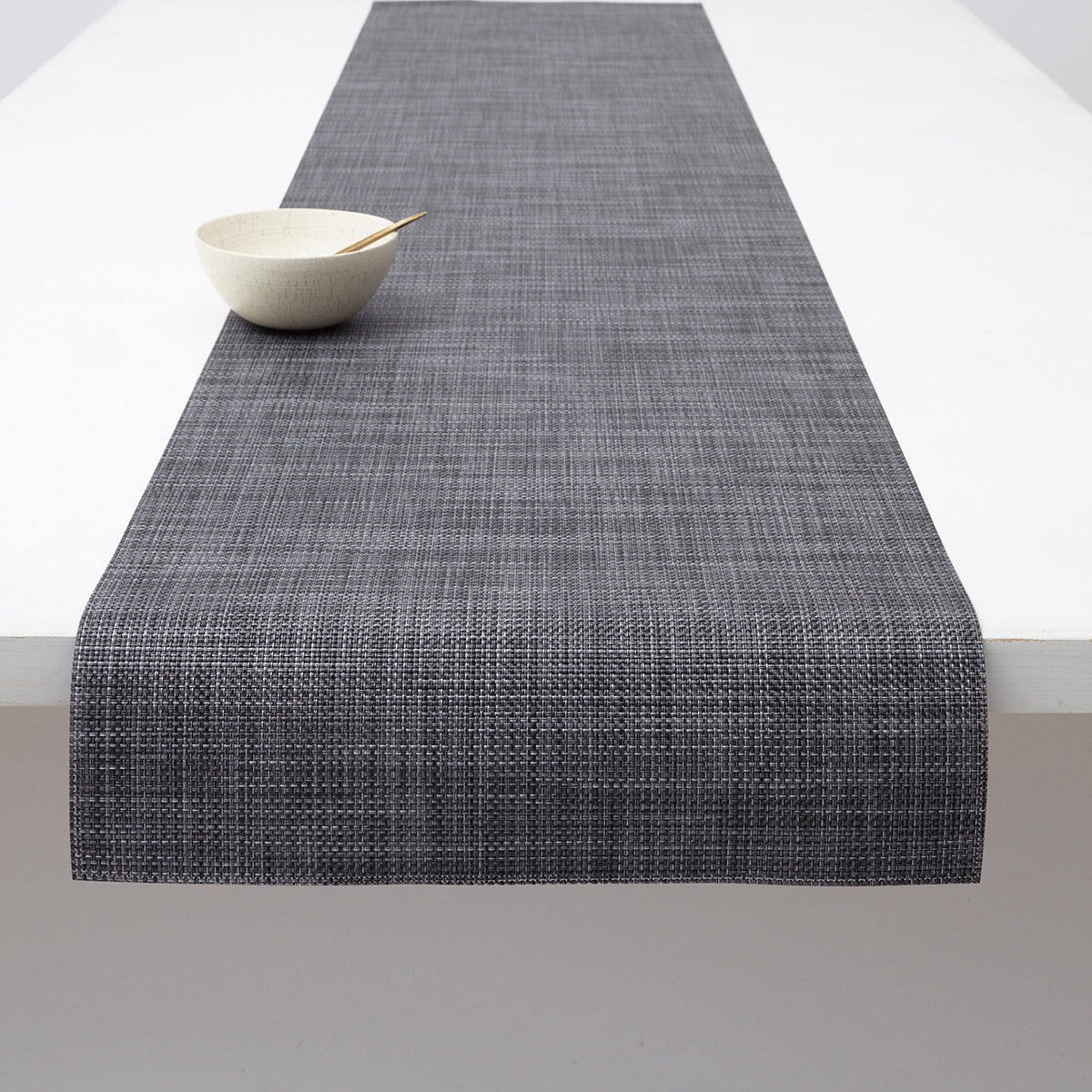Mini Basketweave Table Runners