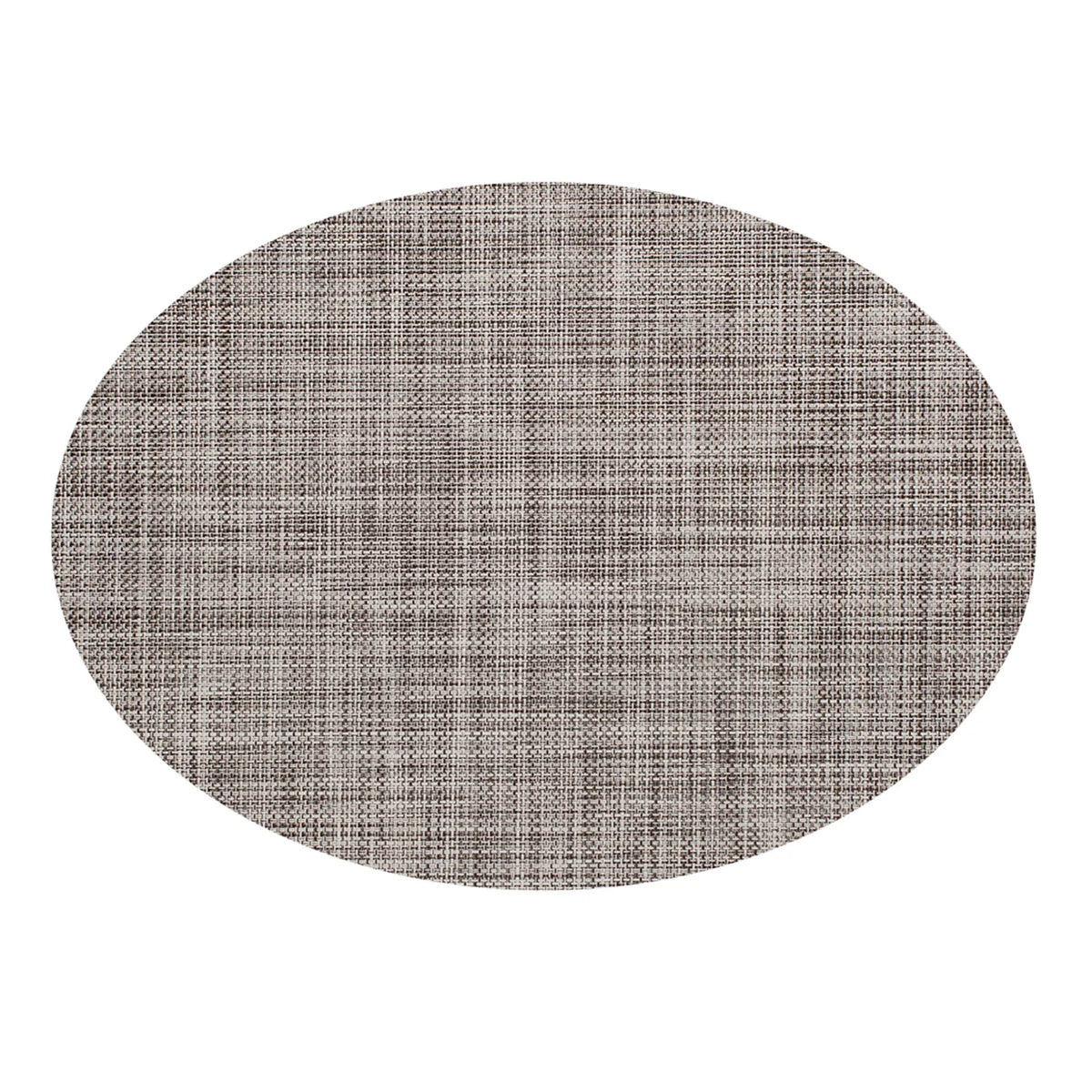 Mini Basketweave Placemats