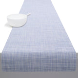 Periwinkle