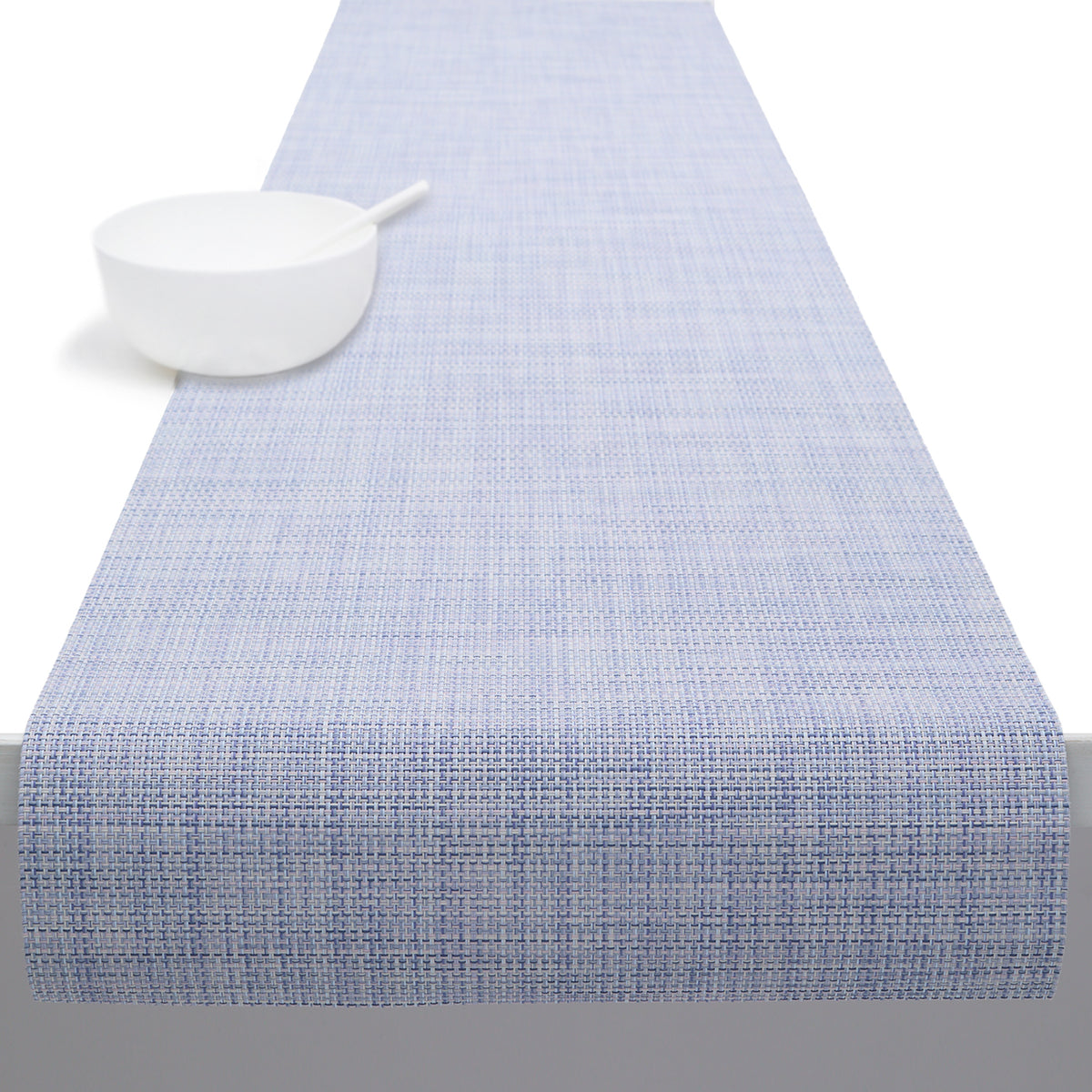 Mini Basketweave Table Runners