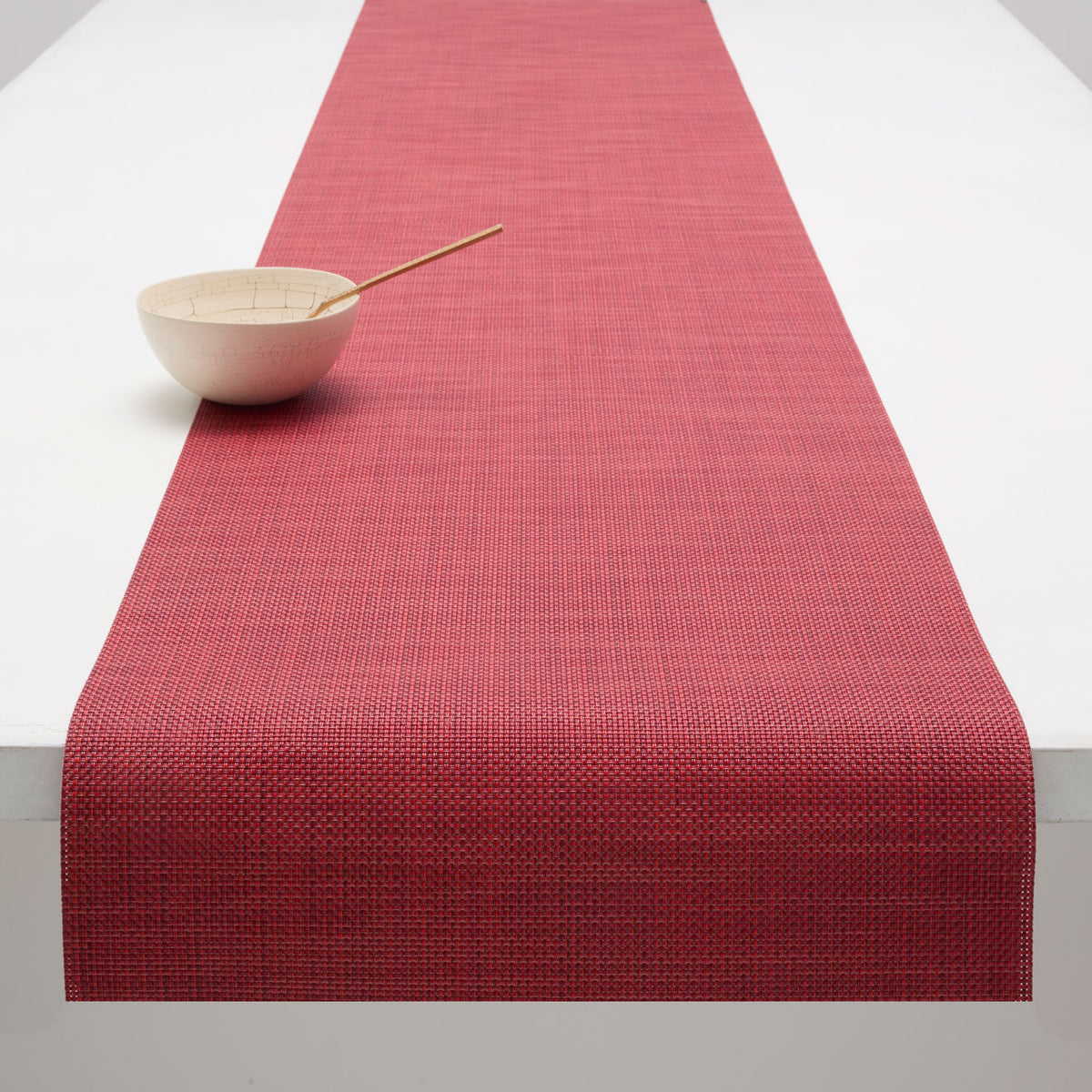 Mini Basketweave Table Runners