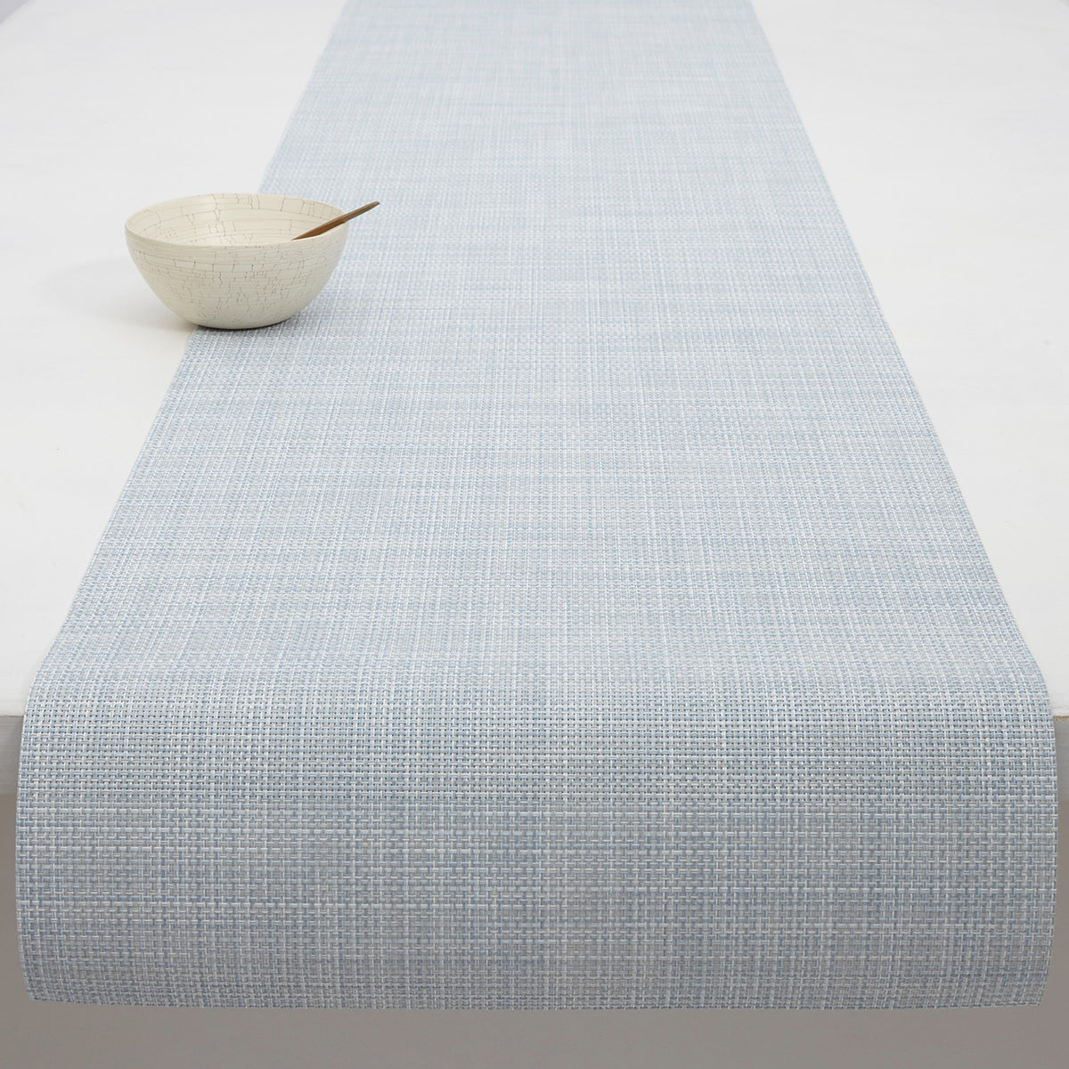 Mini Basketweave Table Runners