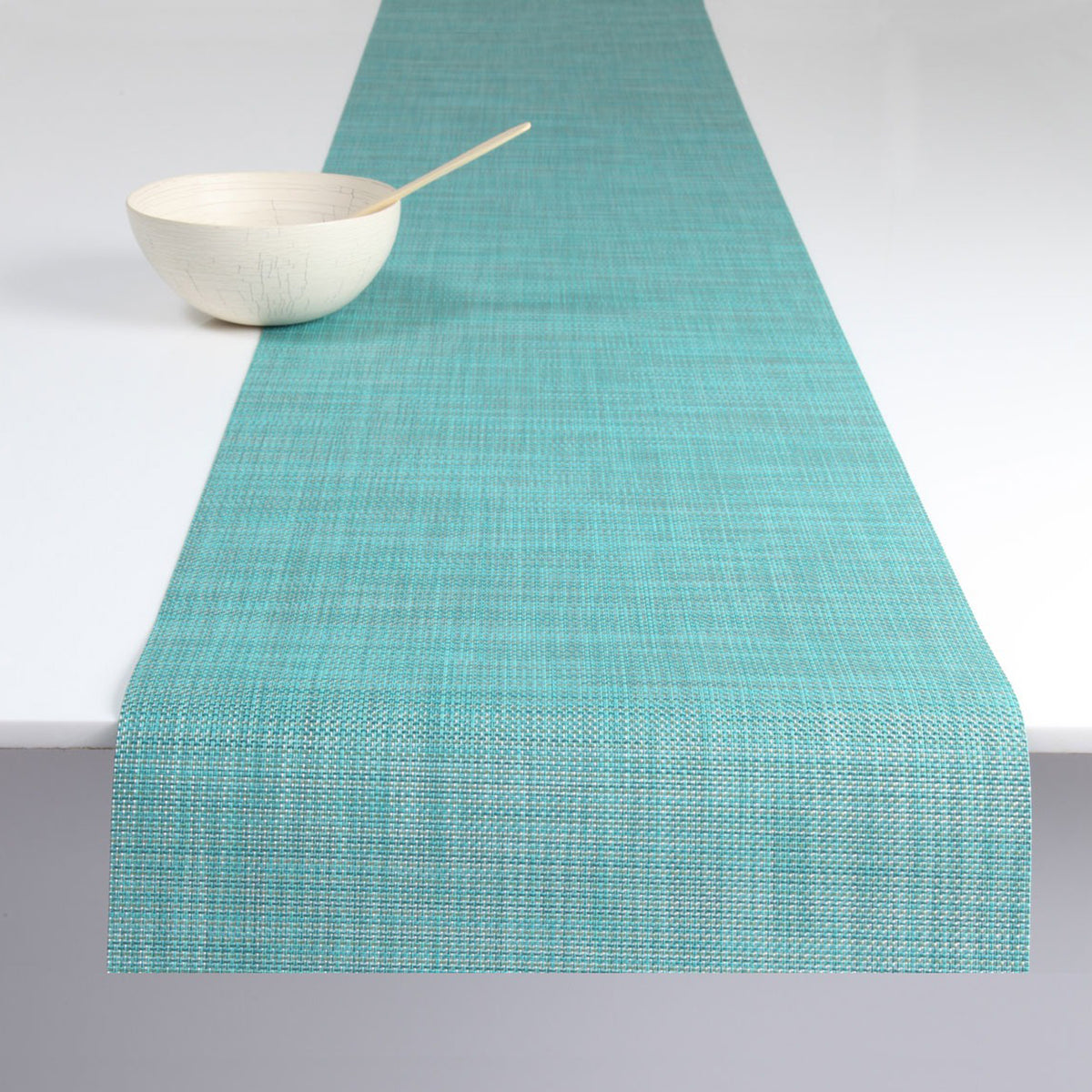 Mini Basketweave Table Runners