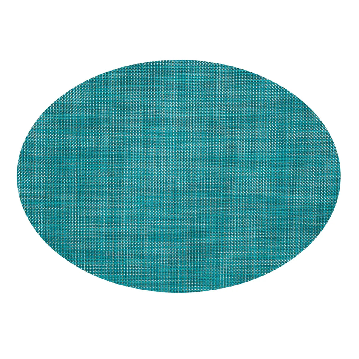 Mini Basketweave Placemats