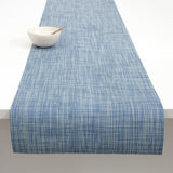 Chambray