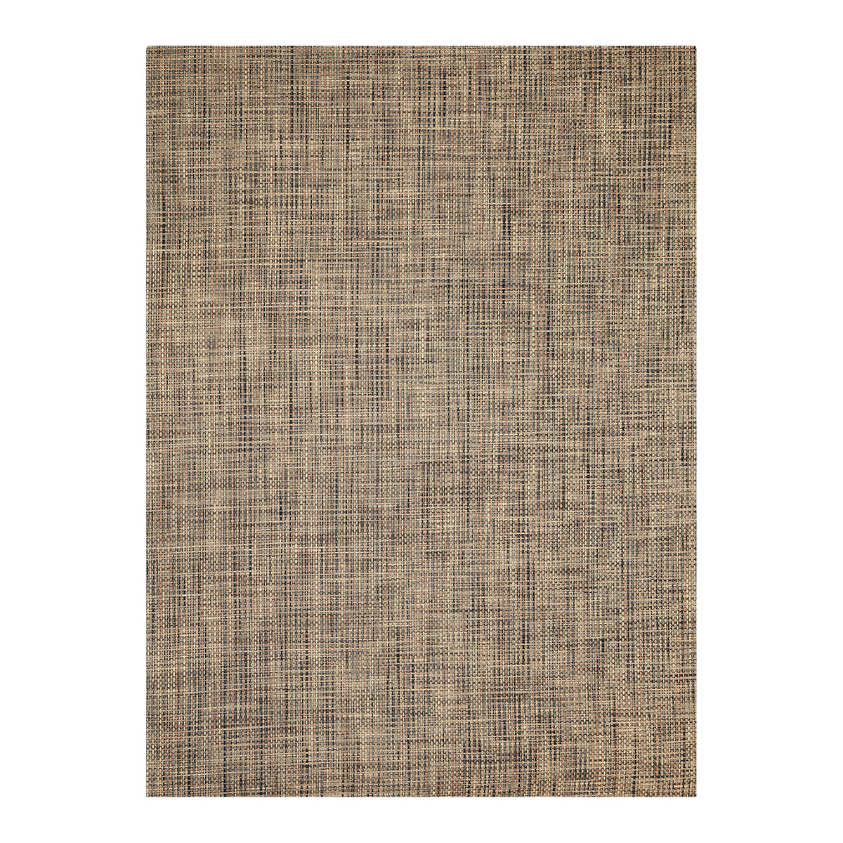 Mini Basketweave Floormats