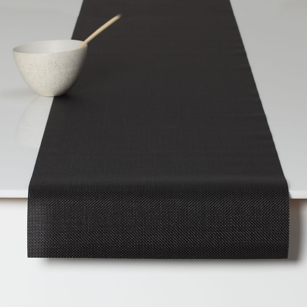 Mini Basketweave Table Runners