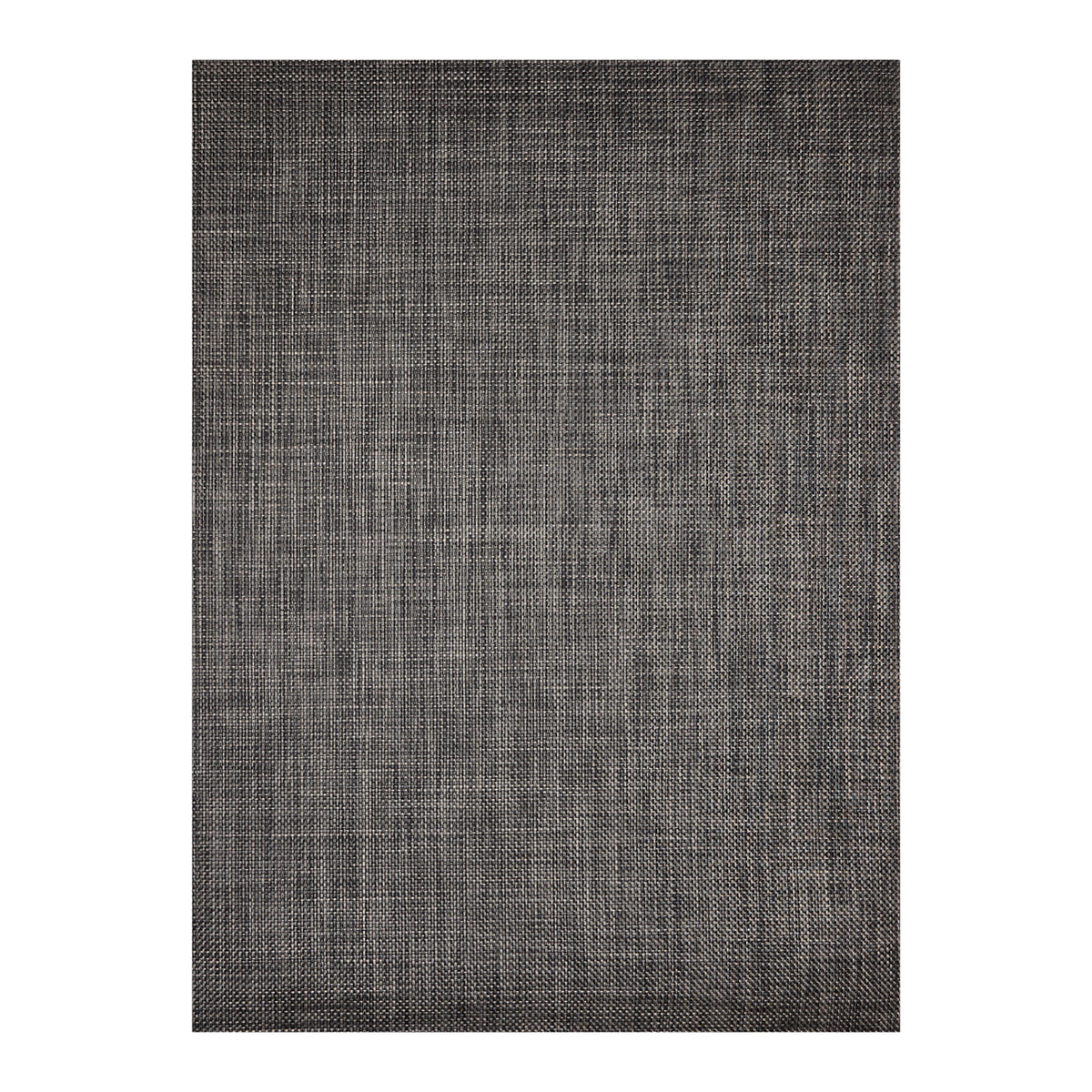Mini Basketweave Floormats