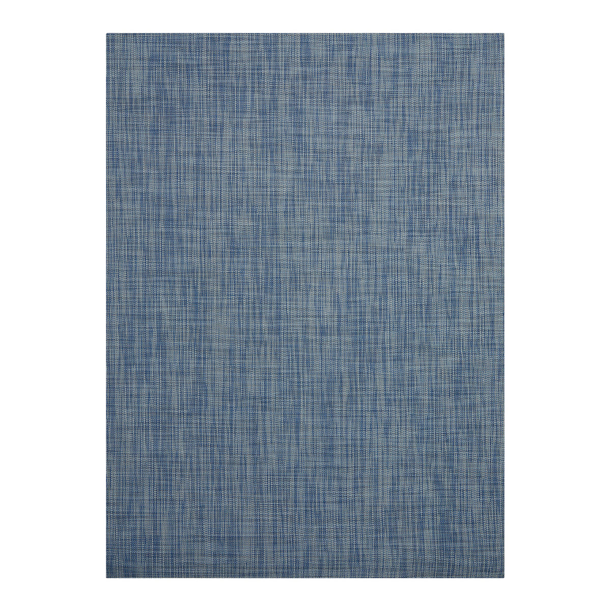 Mini Basketweave Floormats