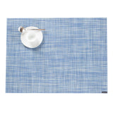 Chambray