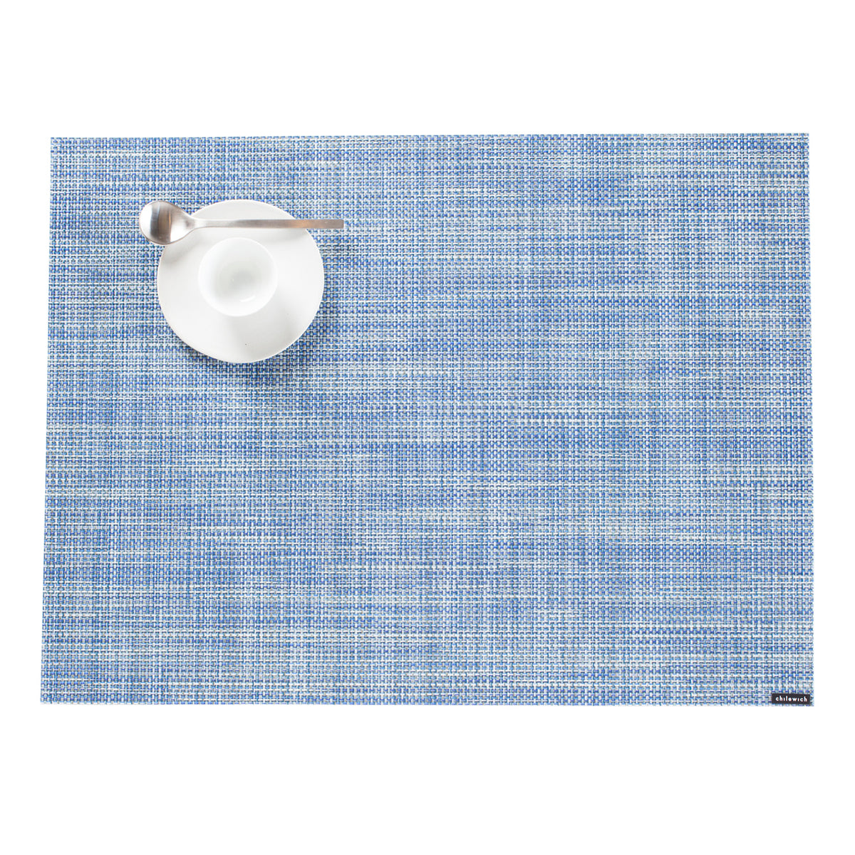 Mini Basketweave Placemats