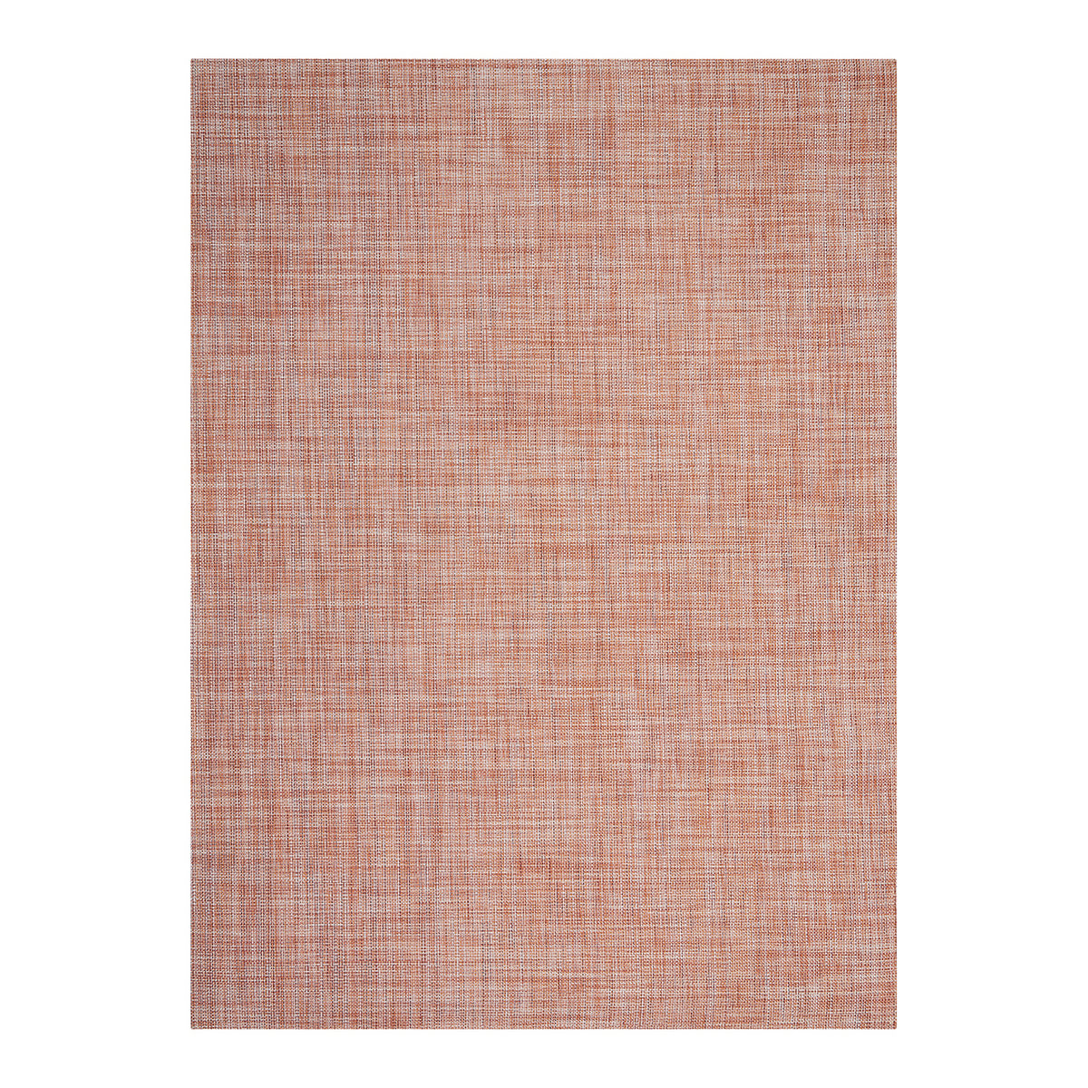 Mini Basketweave Floormats