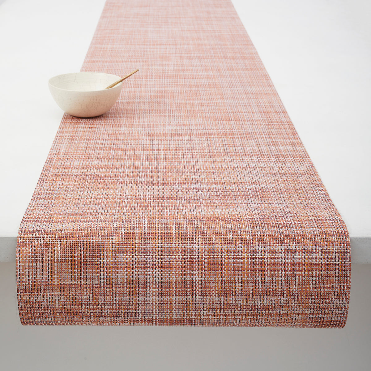 Mini Basketweave Table Runners