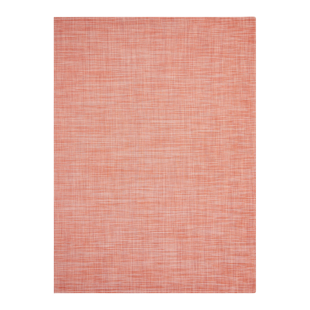 Mini Basketweave Floormats
