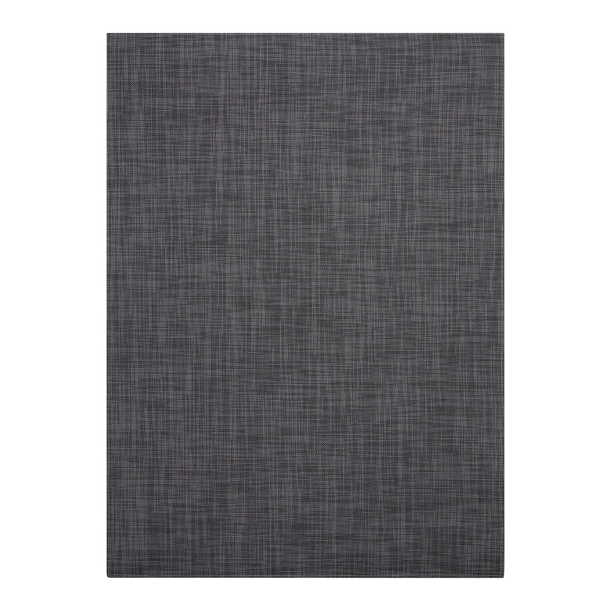 Mini Basketweave Floormats