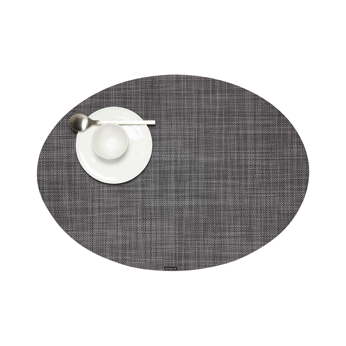 Mini Basketweave Placemats