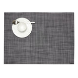 Cool Grey