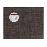 Dark Walnut