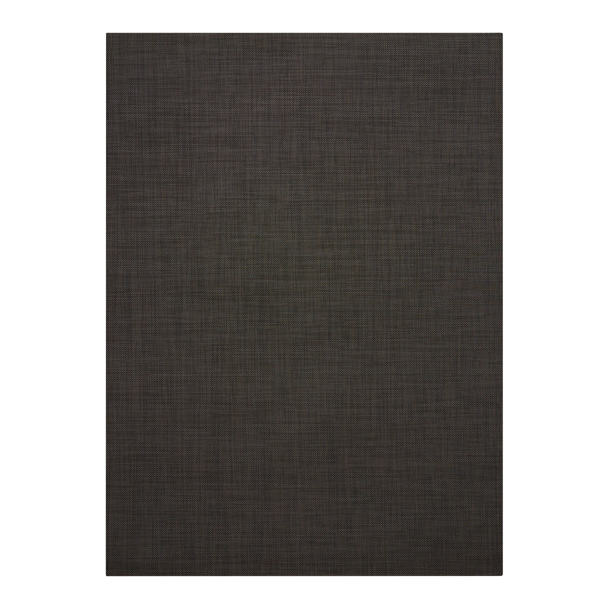 Mini Basketweave Floormats