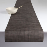 Dark Walnut
