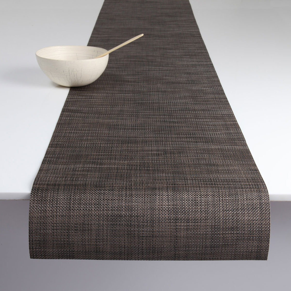 Mini Basketweave Table Runners