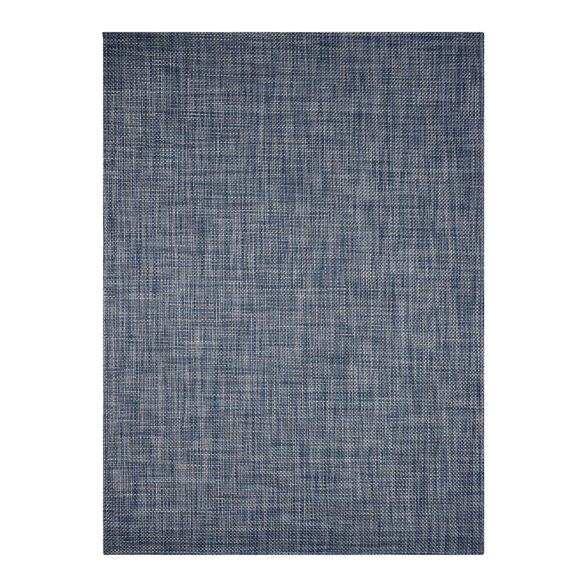 Mini Basketweave Floormats