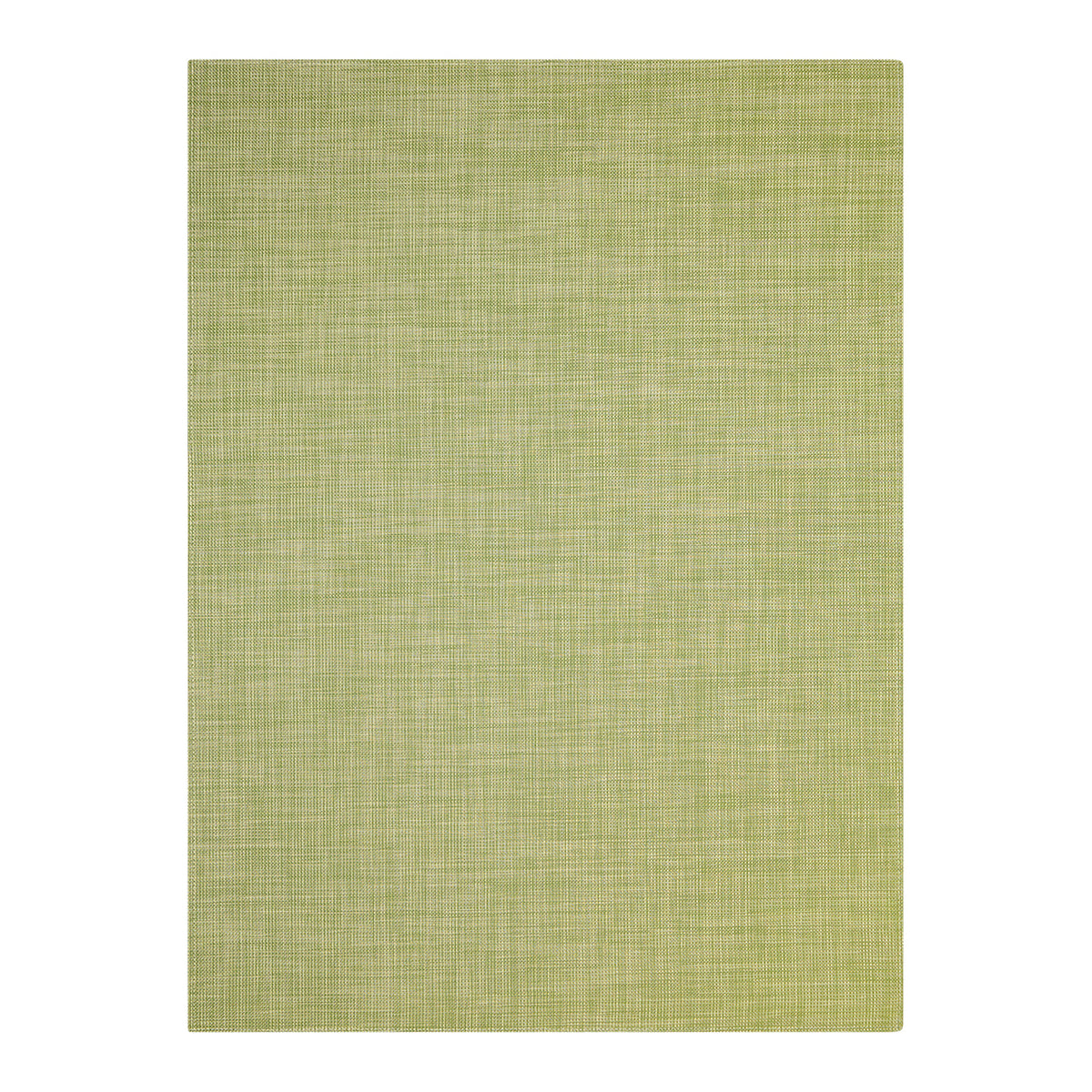 Mini Basketweave Floormats