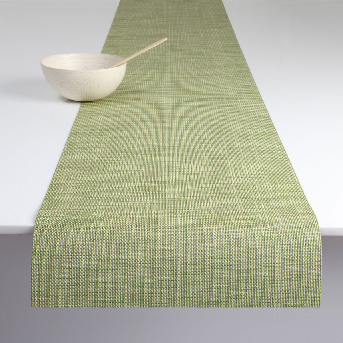 Mini Basketweave Table Runners