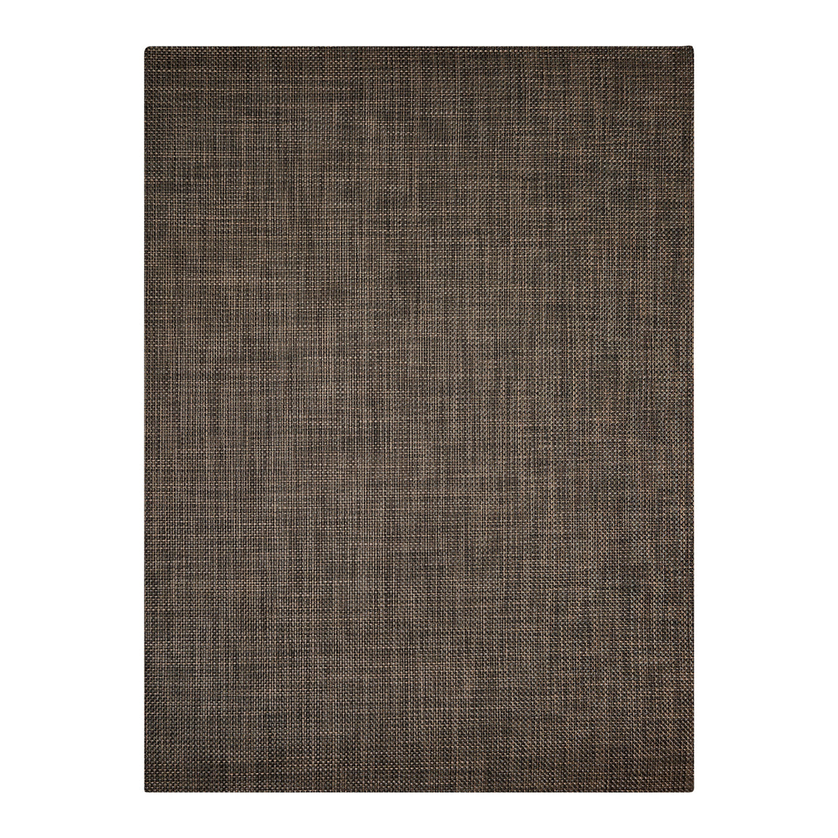 Mini Basketweave Floormats
