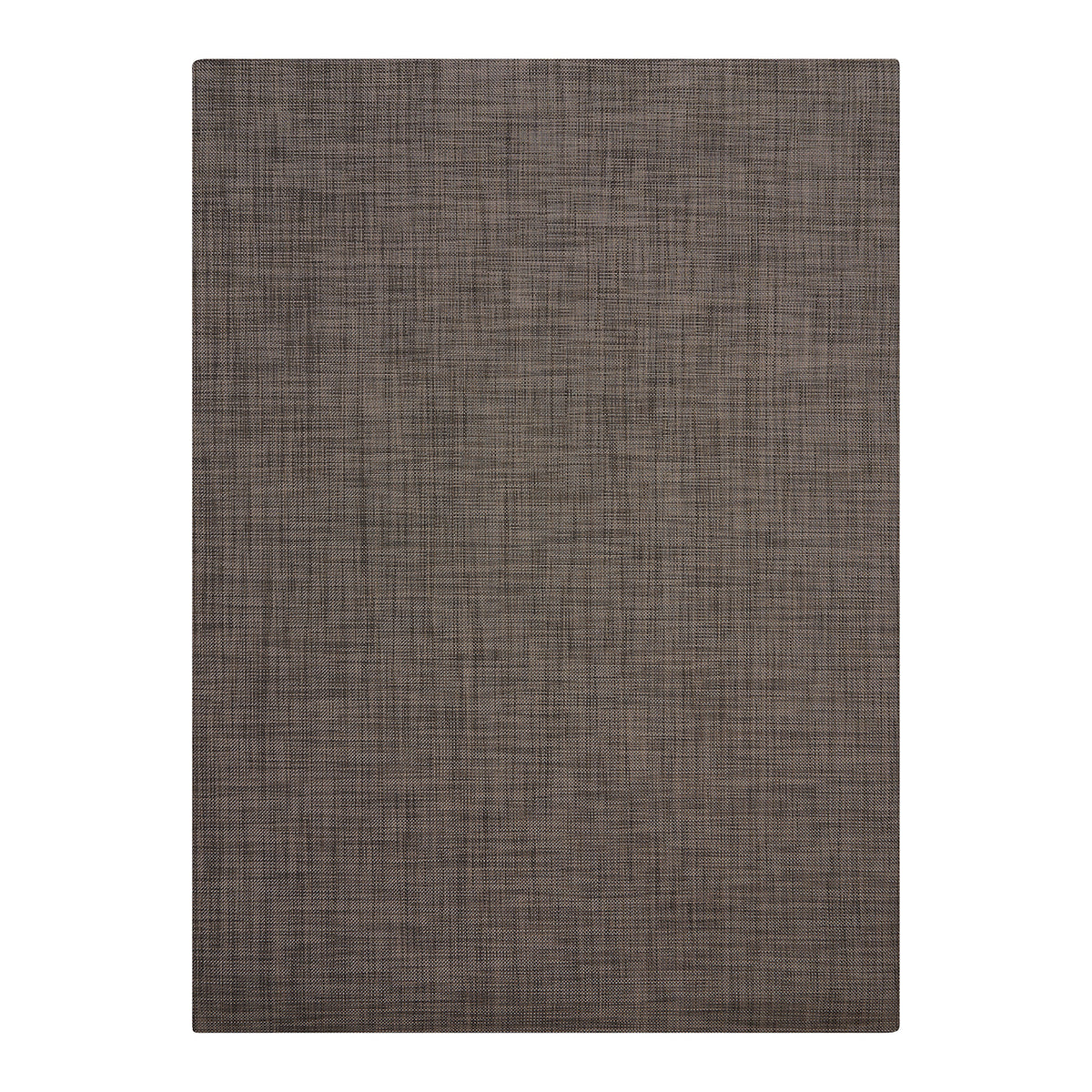 Mini Basketweave Floormats