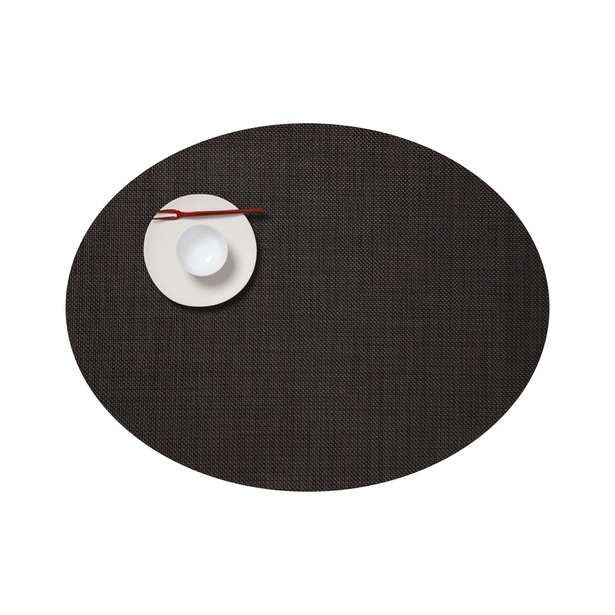 Mini Basketweave Placemats