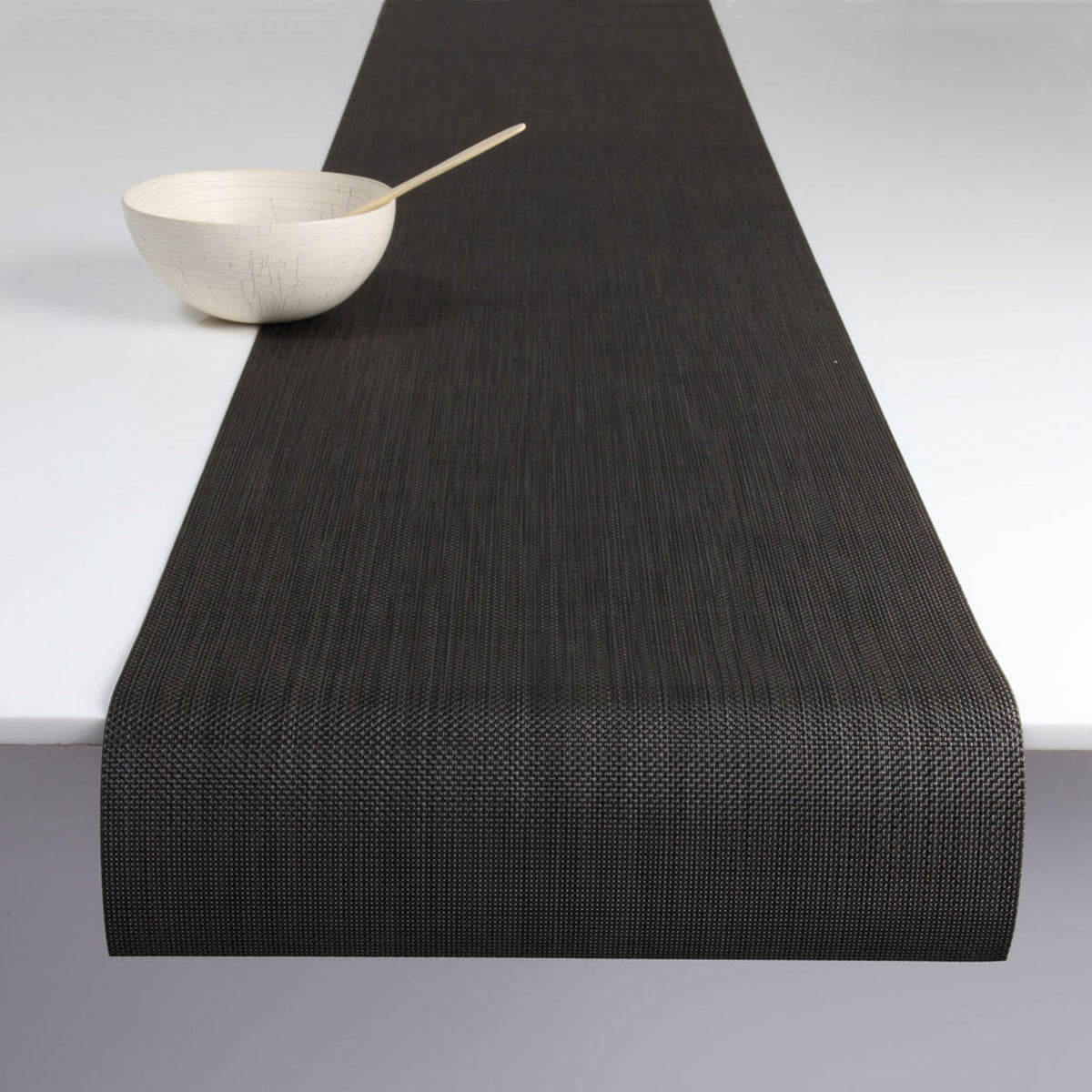 Mini Basketweave Table Runners