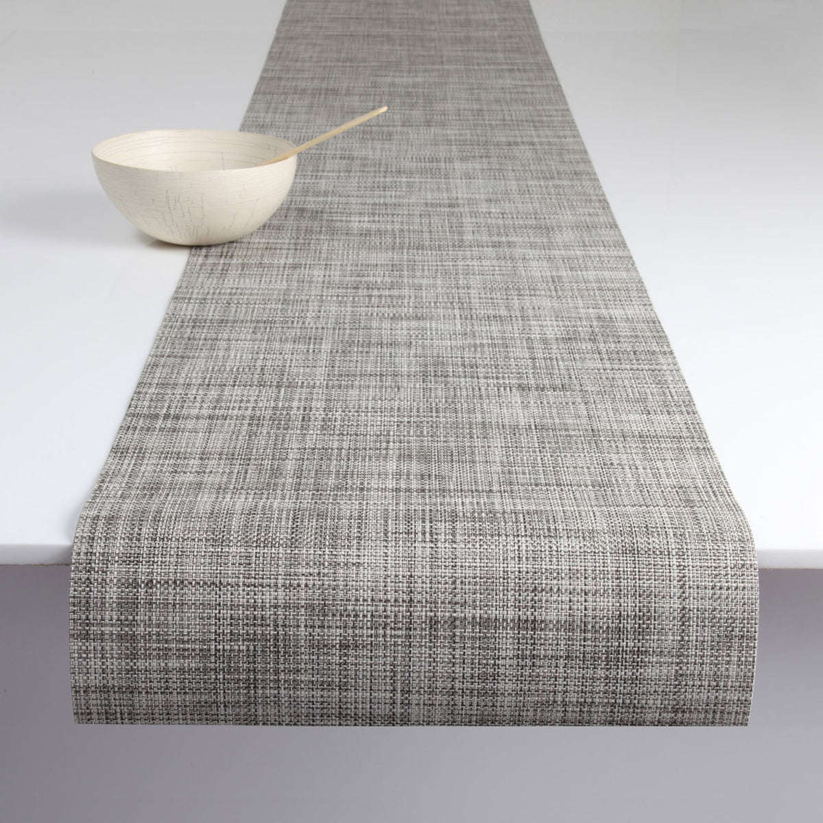 Mini Basketweave Table Runners