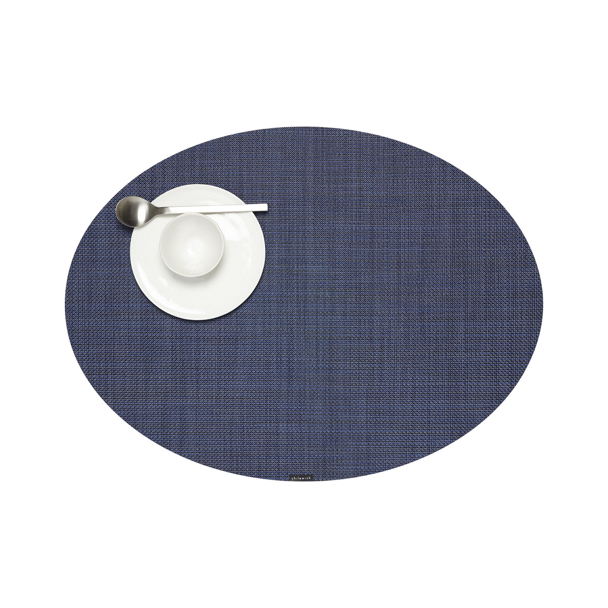 Mini Basketweave Placemats