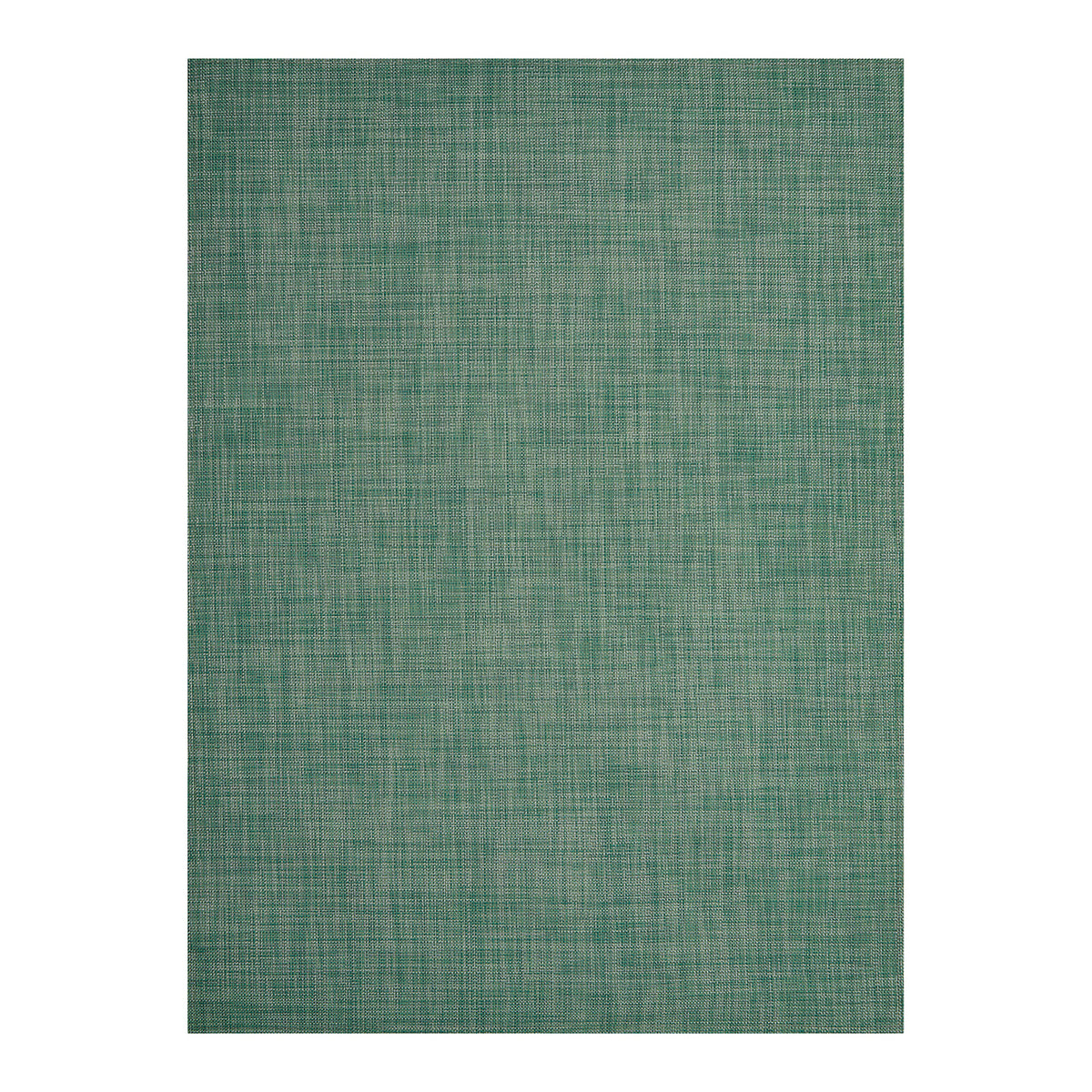 Mini Basketweave Floormats